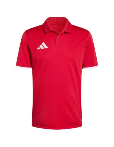 adidas Polo Shirt ENTRADA 26 JZ6664