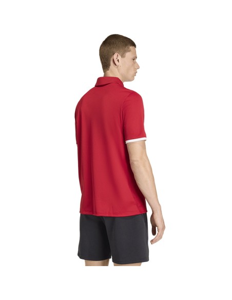 adidas Polo Shirt ENTRADA 26 JZ6664