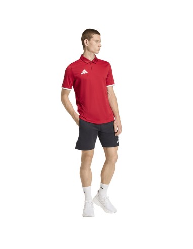 adidas Polo Shirt ENTRADA 26 JZ6664