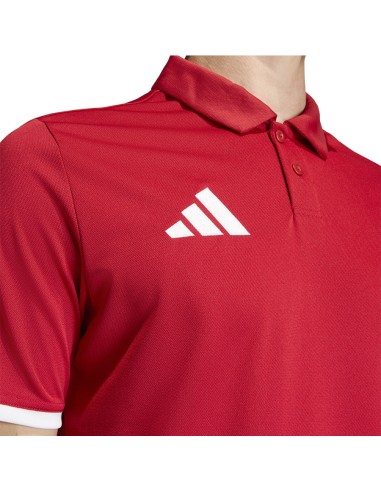 adidas Polo Shirt ENTRADA 26 JZ6664