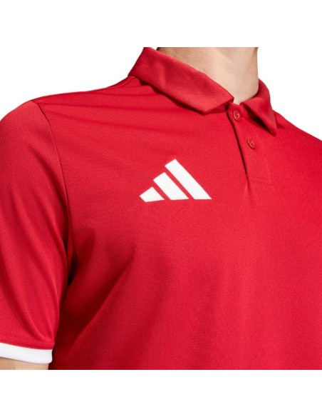 adidas Polo Shirt ENTRADA 26 JZ6664