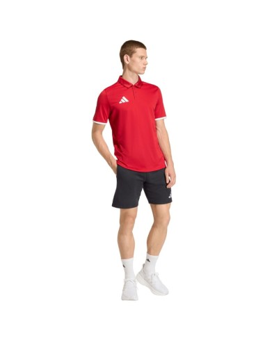adidas Polo Shirt ENTRADA 26 JZ6664