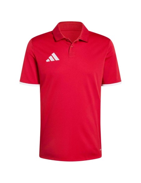 adidas Polo Shirt ENTRADA 26 JZ6664
