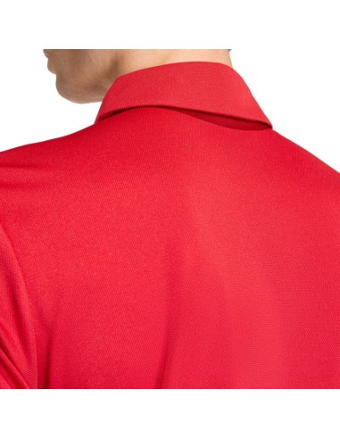 adidas Polo Shirt ENTRADA 26 JZ6664