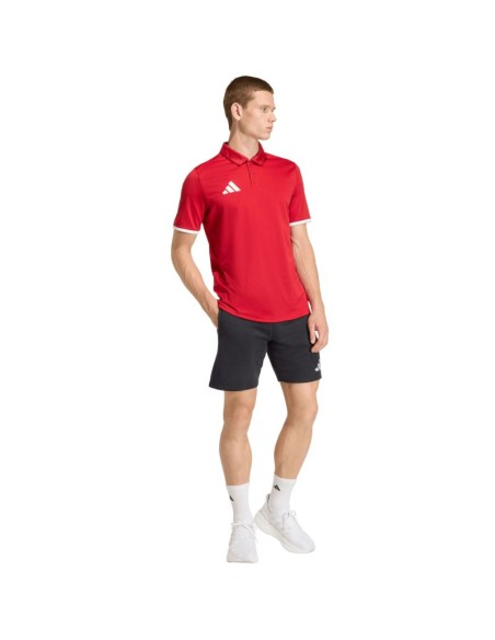 adidas Polo Shirt ENTRADA 26 JZ6664