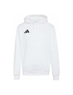 Adidas ENTRADA 26 Hoody JZ6579 sweatshirt