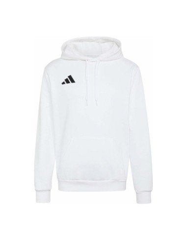 Adidas ENTRADA 26 Hoody JZ6579 sweatshirt