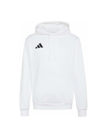Adidas ENTRADA 26 Hoody JZ6579 sweatshirt