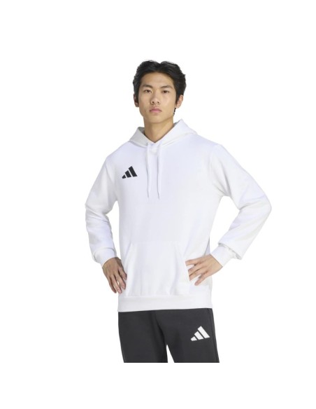 Adidas ENTRADA 26 Hoody JZ6579 sweatshirt