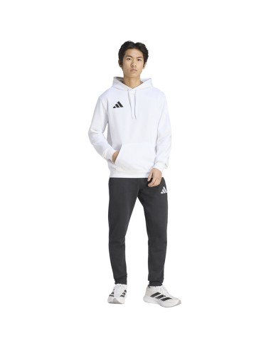 Adidas ENTRADA 26 Hoody JZ6579 sweatshirt