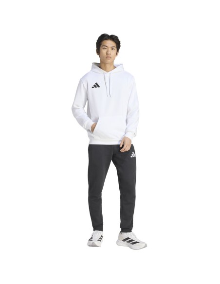 Adidas ENTRADA 26 Hoody JZ6579 sweatshirt