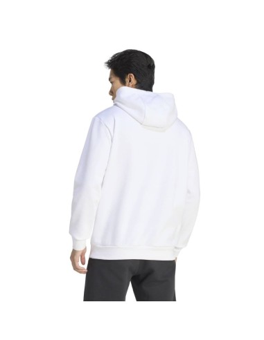 Adidas ENTRADA 26 Hoody JZ6579 sweatshirt
