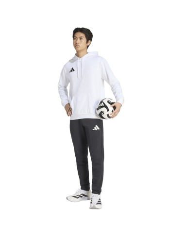 Adidas ENTRADA 26 Hoody JZ6579 sweatshirt