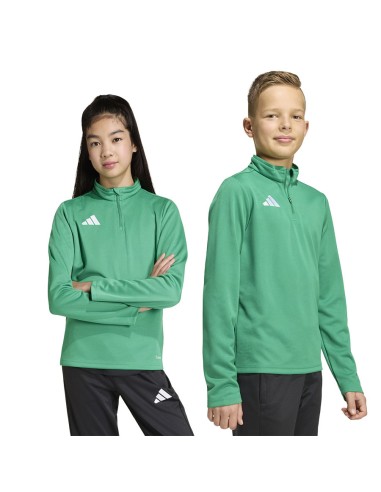 Adidas ENTRADA 26 Training Top JZ6632 sweatshirt