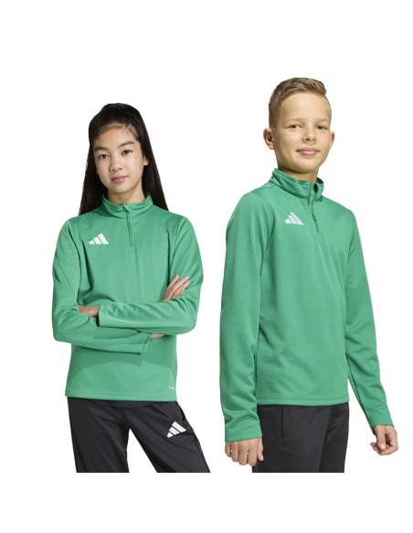 Adidas ENTRADA 26 Training Top JZ6632 sweatshirt