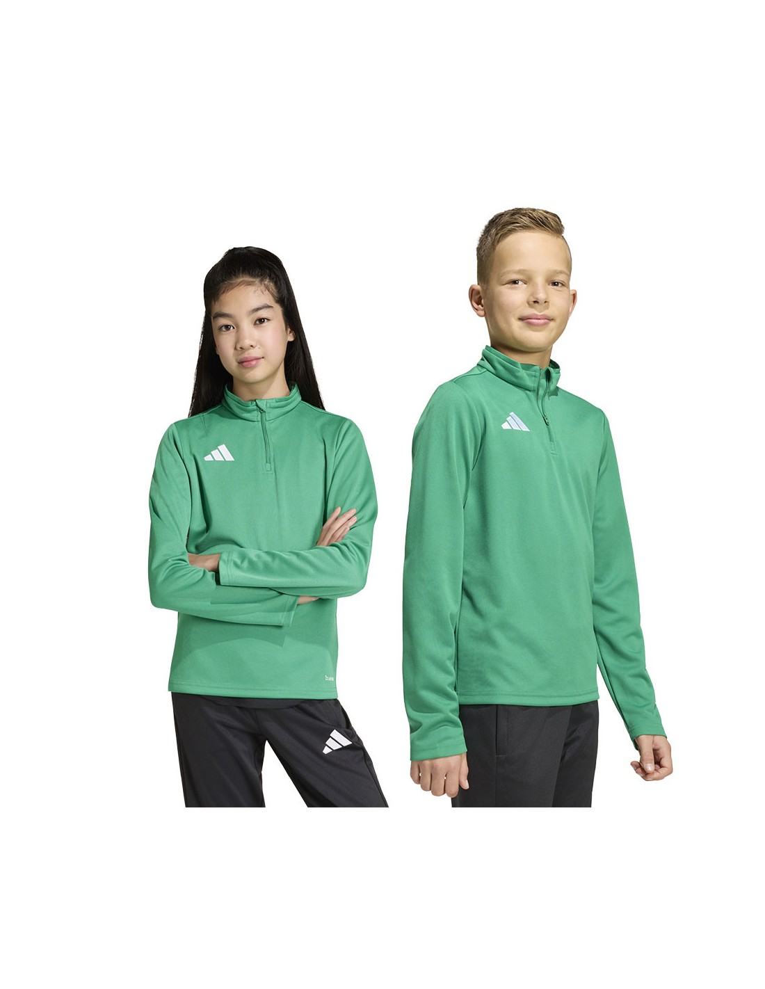 Men's Hats Adidas Green