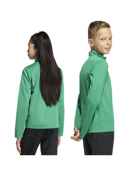 Adidas ENTRADA 26 Training Top JZ6632 sweatshirt