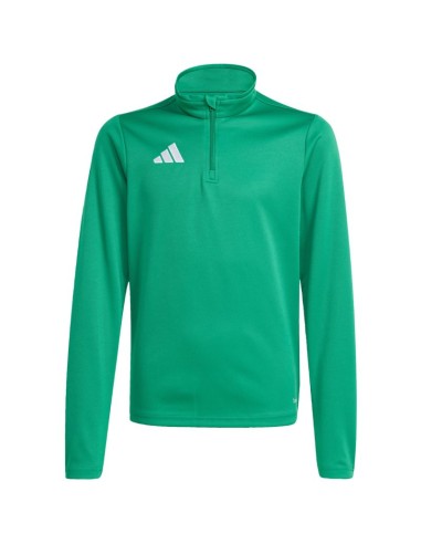 Adidas ENTRADA 26 Training Top JZ6632 sweatshirt