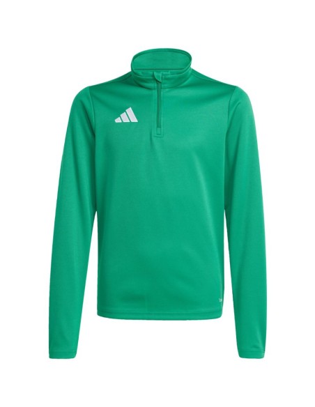 Adidas ENTRADA 26 Training Top JZ6632 sweatshirt