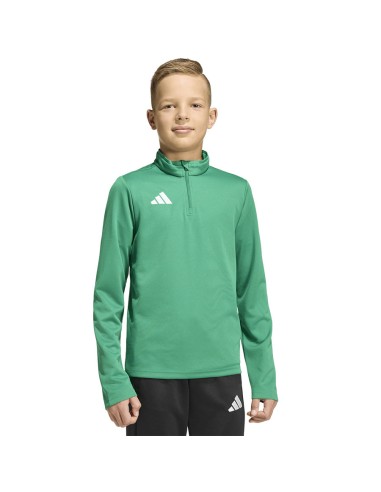 Adidas ENTRADA 26 Training Top JZ6632 sweatshirt