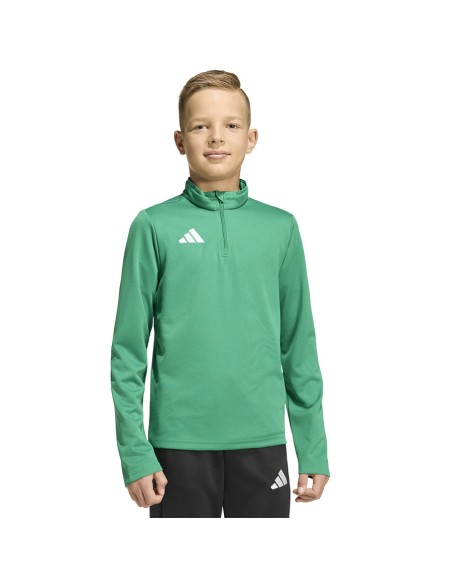 Adidas ENTRADA 26 Training Top JZ6632 sweatshirt