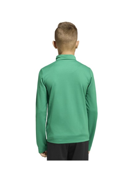 Adidas ENTRADA 26 Training Top JZ6632 sweatshirt