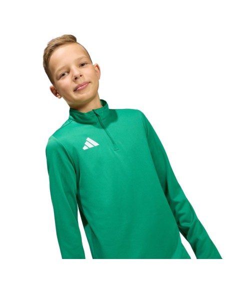 Adidas ENTRADA 26 Training Top JZ6632 sweatshirt