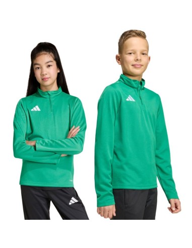 Adidas ENTRADA 26 Training Top JZ6632 sweatshirt