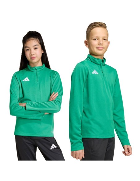 Adidas ENTRADA 26 Training Top JZ6632 sweatshirt