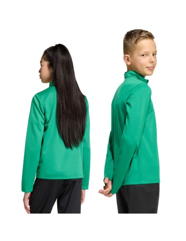 Adidas ENTRADA 26 Training Top JZ6632 sweatshirt