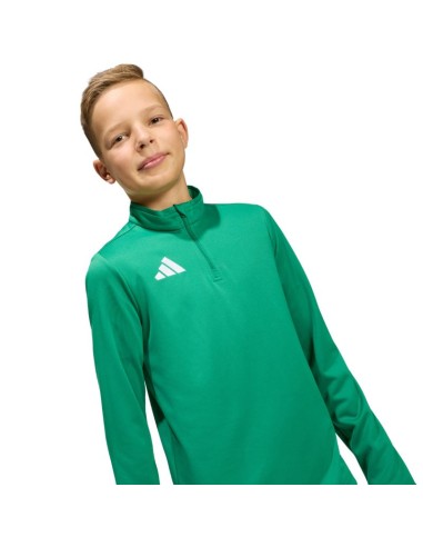 Adidas ENTRADA 26 Training Top JZ6632 sweatshirt