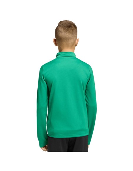 Adidas ENTRADA 26 Training Top JZ6632 sweatshirt