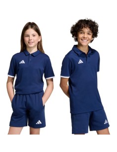 adidas Polo ENTRADA 26 Junior JZ6627