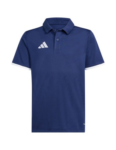adidas Polo ENTRADA 26 Junior JZ6627