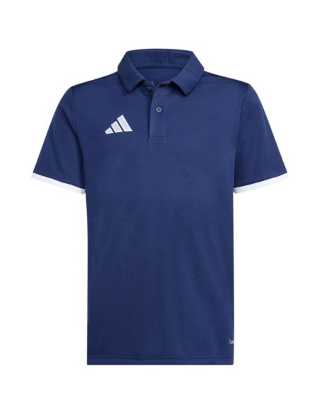 adidas Polo ENTRADA 26 Junior JZ6627