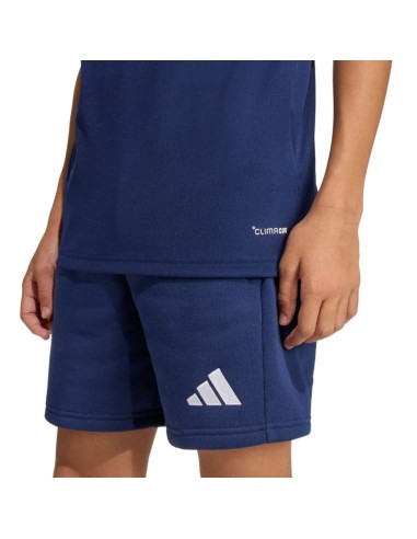 adidas Polo ENTRADA 26 Junior JZ6627