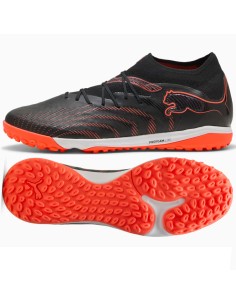 Puma FUTURE 9 Pro Cage shoes 10890202