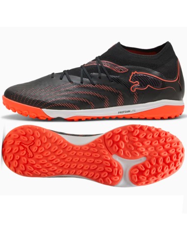 Puma FUTURE 9 Pro Cage shoes 10890202