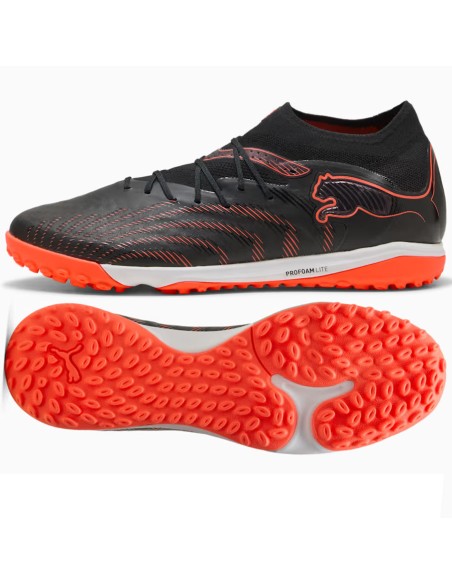 Puma FUTURE 9 Pro Cage shoes 10890202