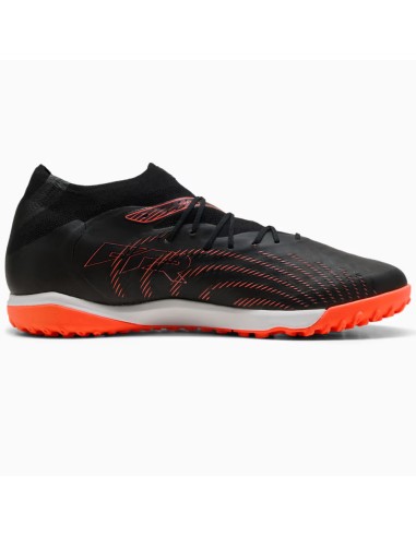 Puma FUTURE 9 Pro Cage shoes 10890202