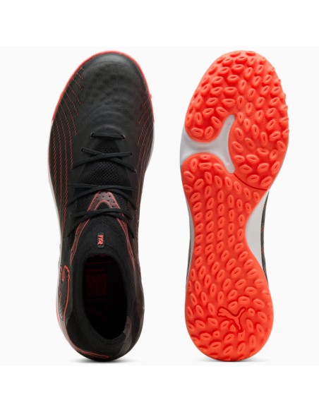 Puma FUTURE 9 Pro Cage shoes 10890202