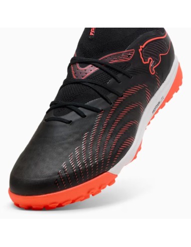 Puma FUTURE 9 Pro Cage shoes 10890202