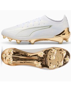 Puma Ultra 6 ULTIMATE FG 10869904 shoes