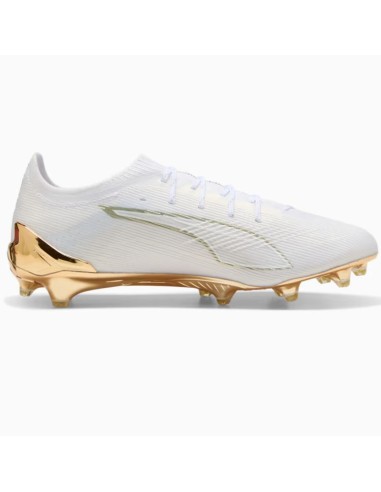 Puma Ultra 6 ULTIMATE FG 10869904 shoes
