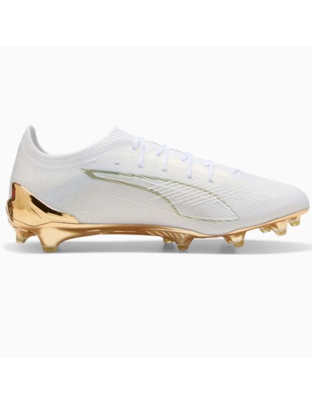 Puma Ultra 6 ULTIMATE FG 10869904 shoes