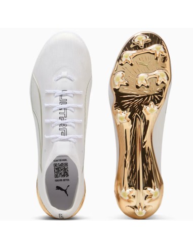 Puma Ultra 6 ULTIMATE FG 10869904 shoes