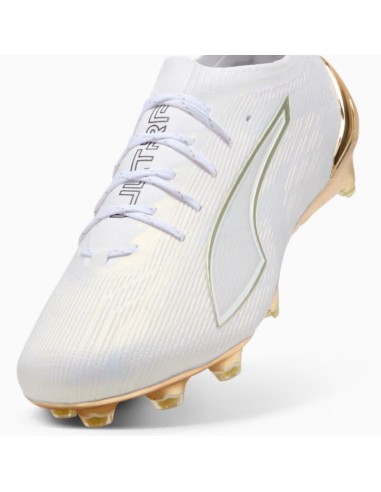 Puma Ultra 6 ULTIMATE FG 10869904 shoes