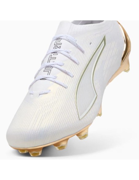 Puma Ultra 6 ULTIMATE FG 10869904 shoes