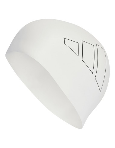 adidas Adults Logo IU1900 Cap