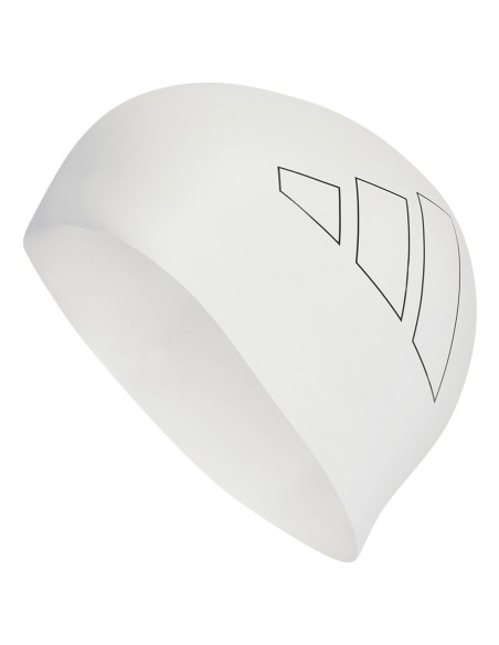 adidas Adults Logo IU1900 Cap